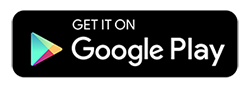 Get it on Google Play
