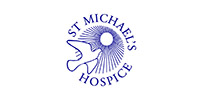 St Michael's Hospice