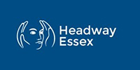 headway essex logo