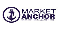 market anchor logo